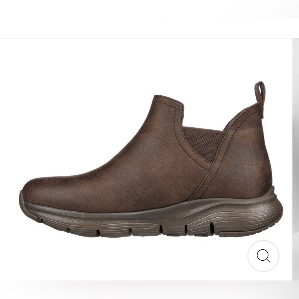 Skechers Women’s Chelsea Boots - Picture 4 of 14